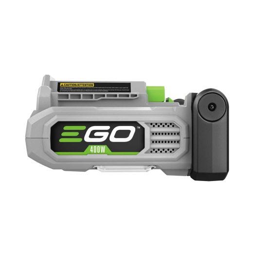EGO Power+ PAD5000 Nexus Escape Power Inverter