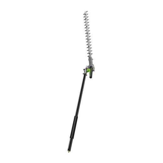 Accessoire taille-haie EGO 20"