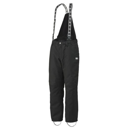 Berg Pant-Medium