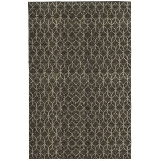 Choices Assortis 48" x 72" Area Rug