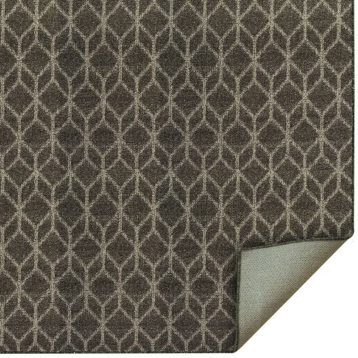 Choices Assortis 48" x 72" Area Rug