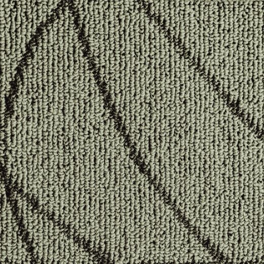 Choices Assortis 48" x 72" Area Rug