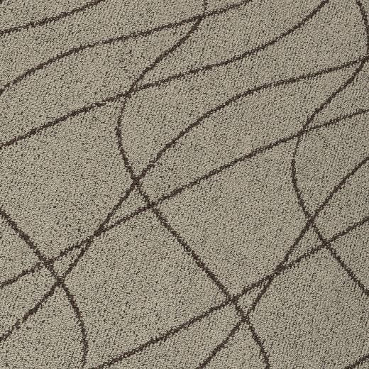 Choices Assortis 48" x 72" Area Rug