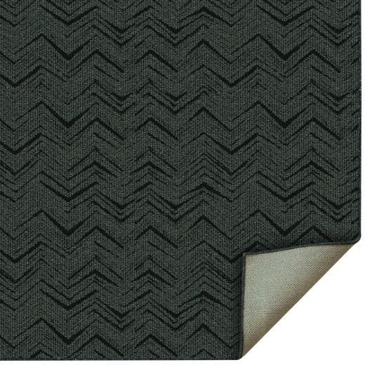 Choices Assortis 48" x 72" Area Rug