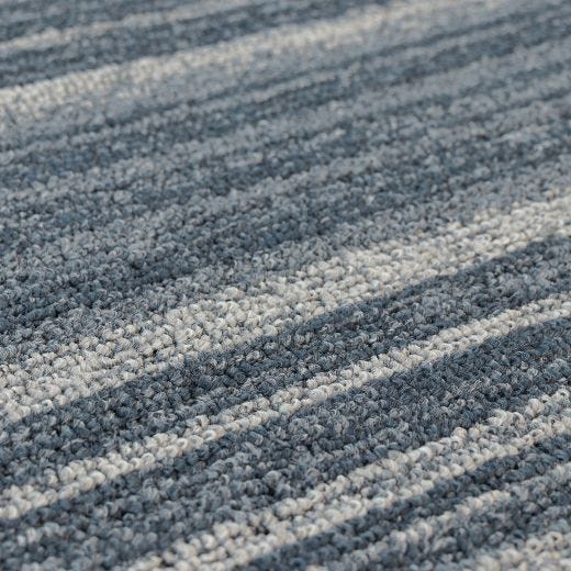 Choices Assortis 48" x 72" Area Rug