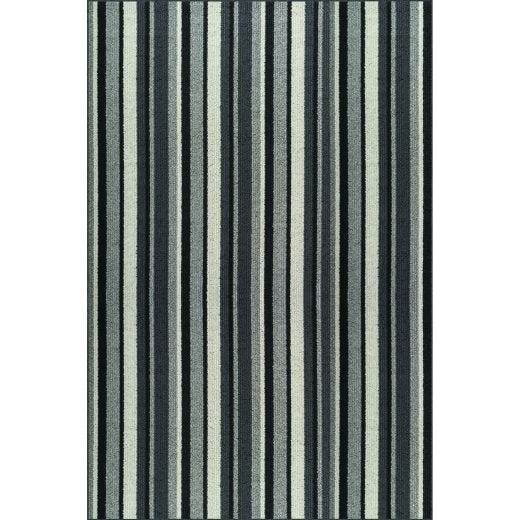 Choices Assortis 48" x 72" Area Rug