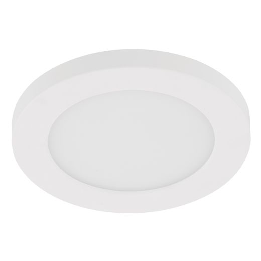Trago 5" 5CCT LED Ceiling Light