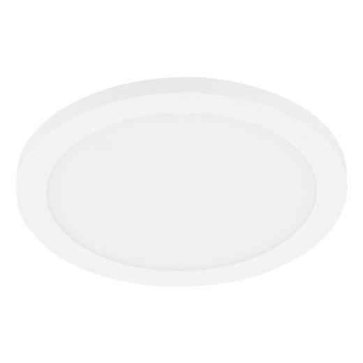 Trago 9" 5CCT LED Ceiling Light