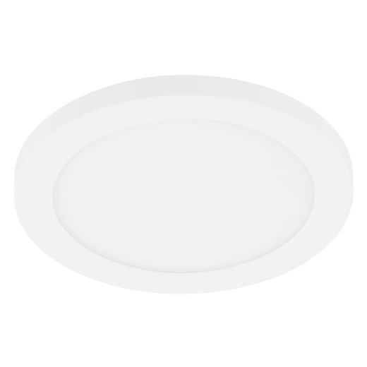 Plafonnier LED Trago 7" 5CCT