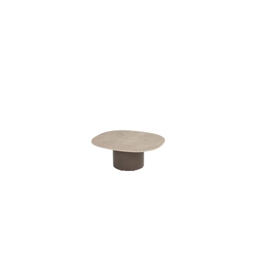 Capresi Outdoor Lounge Set 5-Piece