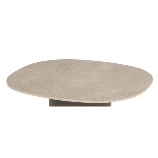 Capresi Outdoor Lounge Set 5-Piece