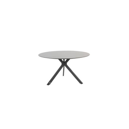Rhodes Outdoor Dining Set 5-Piece