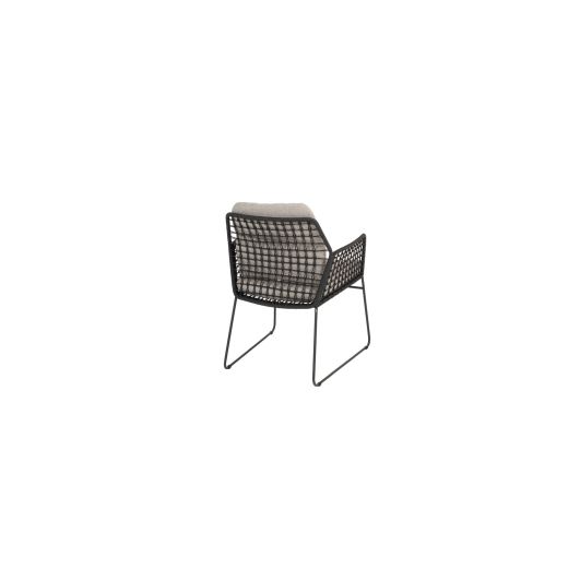 Rhodes Outdoor Dining Set 5-Piece