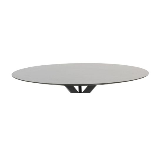 Rhodes Outdoor Dining Set 5-Piece