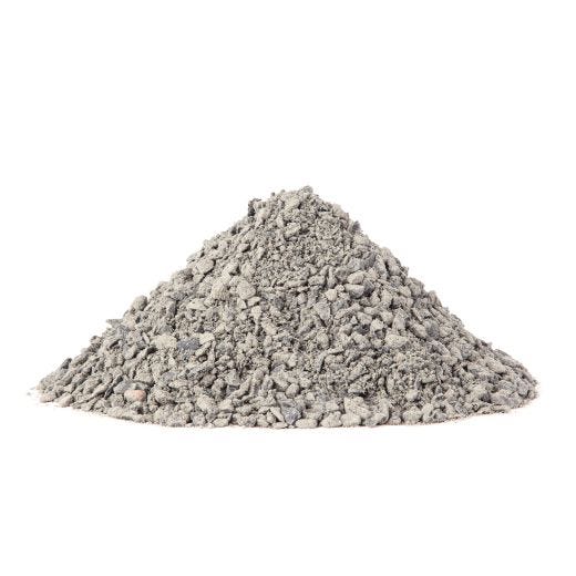 Crusher Dust Bulk