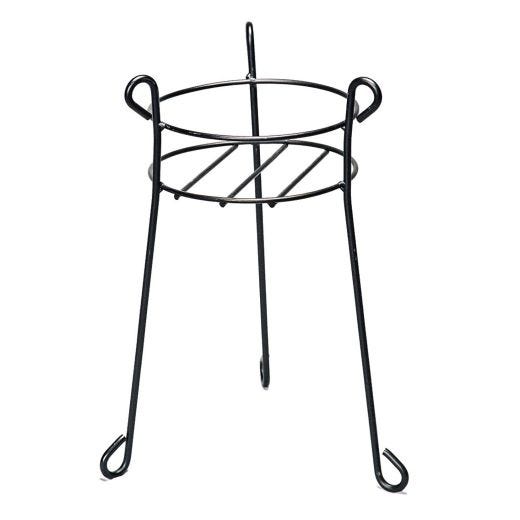 Round Plant Stand 21''