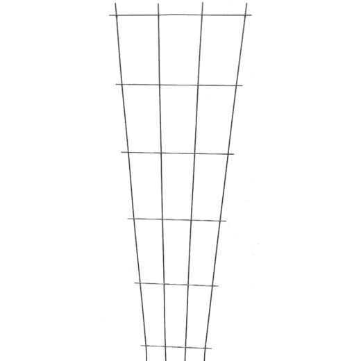 Trellis Fan 72''
