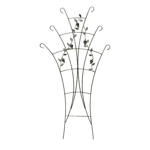 Vineyard Trellis Fan 66''