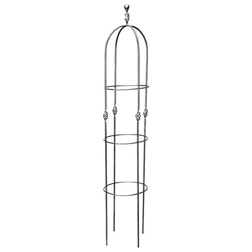 Venetian Obelisk 65''