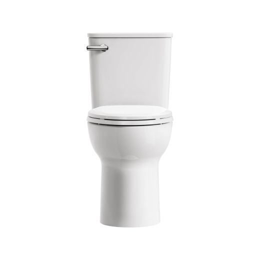Aspirations 1.28 gpf Concealed Toilet