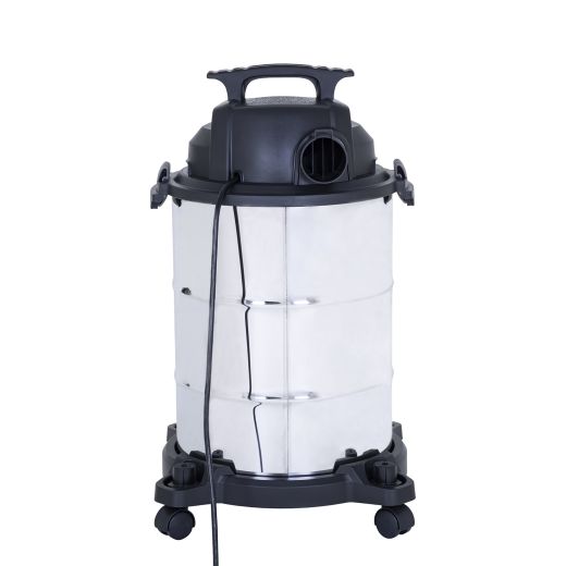 Craftsman 8 Gallon Wet Dry Vacuum