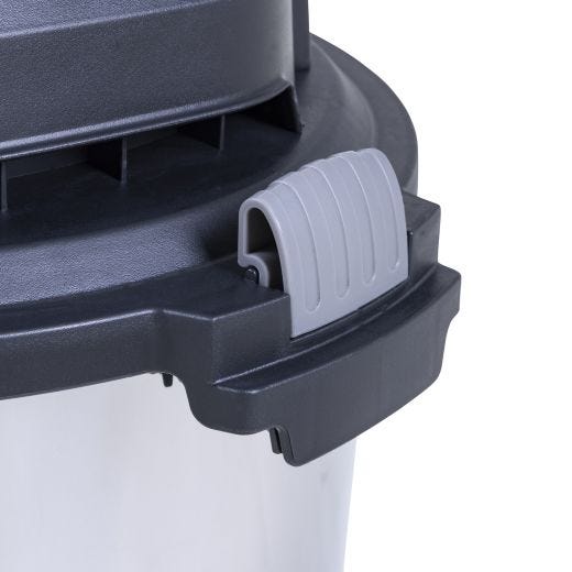 Craftsman 8 Gallon Wet Dry Vacuum