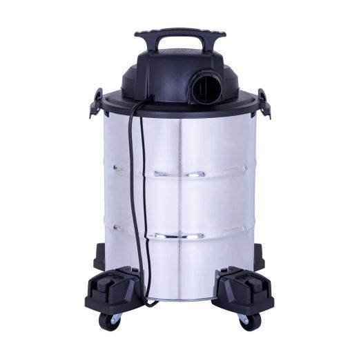 Craftsman 10 Gallon Wet Dry Vacuum