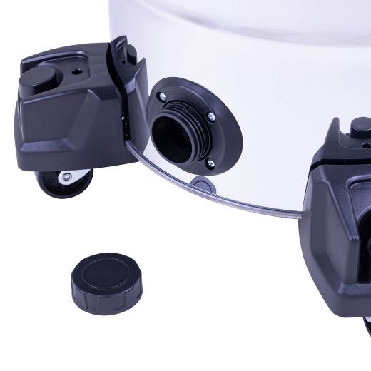 Craftsman 10 Gallon Wet Dry Vacuum