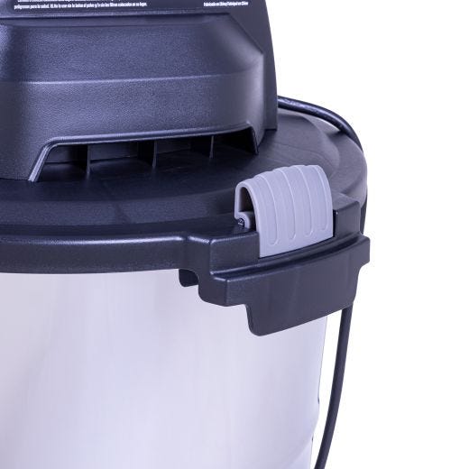 Craftsman 10 Gallon Wet Dry Vacuum