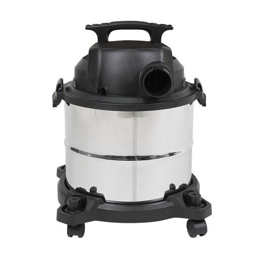 Craftsman 5 Gallon Wet Dry Vacuum