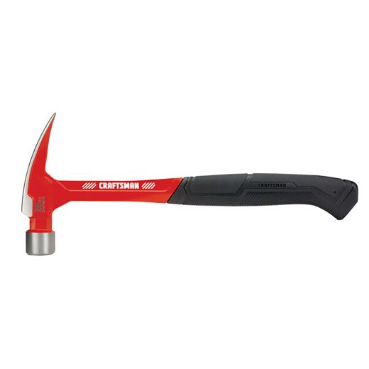 Craftsman 20oz General Purpose Hammer