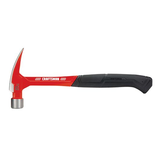 Craftsman 20oz General Purpose Hammer