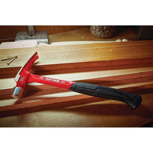 Craftsman 20oz General Purpose Hammer