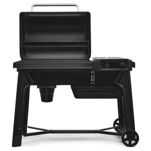 Woodridge Pellet Grill