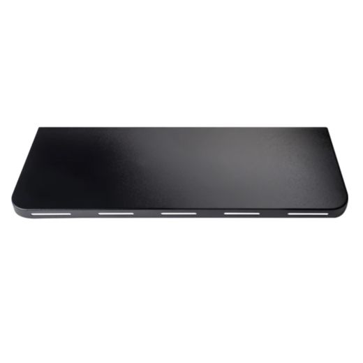 P.A.L. Pop & Lock Front Shelf-Small