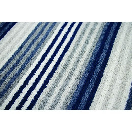 2' x 3' Newport Huard Decorative Mat