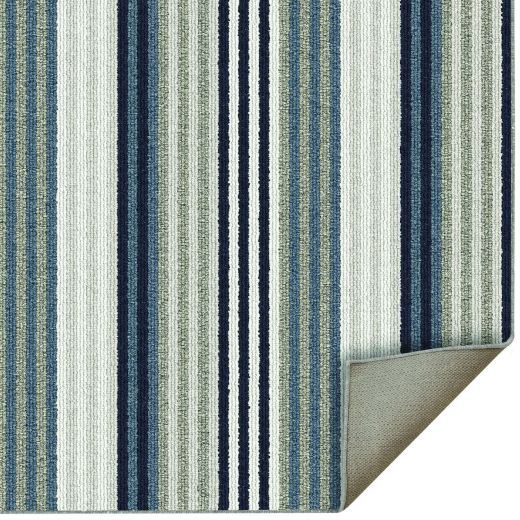 2' x 3' Newport Huard Decorative Mat