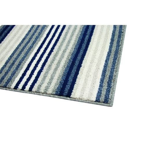 4' x 6' Newport Huard Decorative Mat