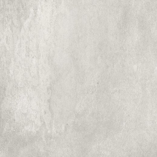 12" x 24" Ceraforge Lithium Porcelain Tile 11.41 SF/Bx
