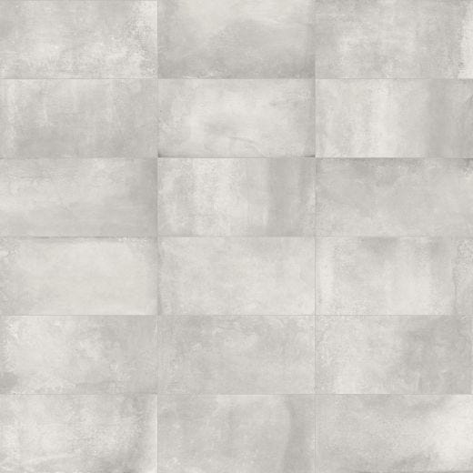 12" x 24" Ceraforge Lithium Porcelain Tile 11.41 SF/Bx