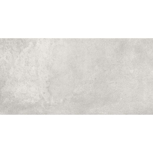 12" x 24" Ceraforge Lithium Porcelain Tile 11.41 SF/Bx