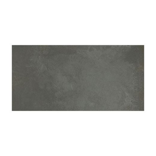 12" x 24" Ceraforge Oxide Porcelain Tile 11.41 SF/Bx