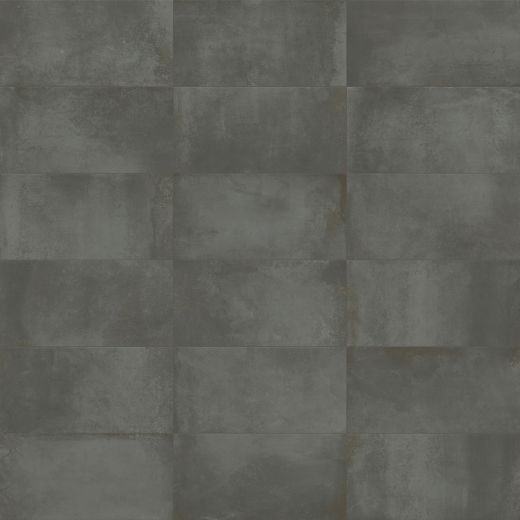 12" x 24" Ceraforge Oxide Porcelain Tile 11.41 SF/Bx
