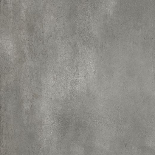 12" x 24" Ceraforge Titanium Porcelain Tile 11.41 SF/Bx