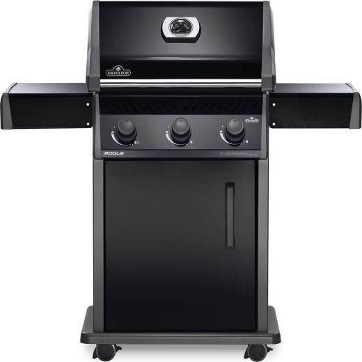 Rogue 425 Propane Gas Grill