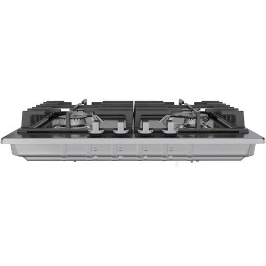 Bosch 24" 500 Series Gas Cooktop