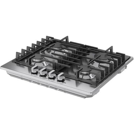 Bosch 24" 500 Series Gas Cooktop
