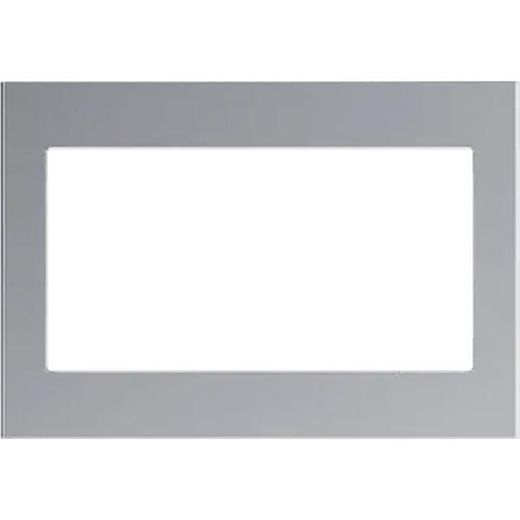 27" Built-In Trim Kit