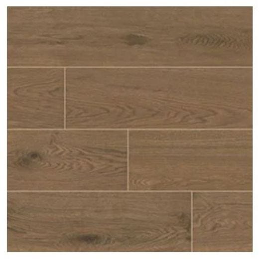 9x47 Cabana Honey Matte Tile 14.84 SF/Bx
