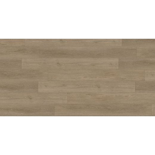 7.7mm 7x60" Spyglass Comfort Core Quiet Vinyl 17.71 SF/BX